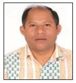 বিপ্লব কুমার কুন্ডু