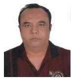 মোঃ নাসিম