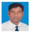 মোঃ সাজেদুল ইসলাম