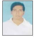 মোঃ মাহমুদুল হাসান