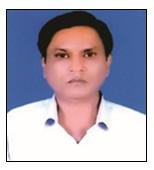 প্রদীপ গুপ্ত