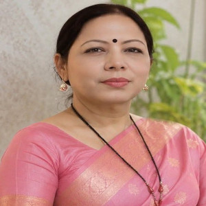 সেলিনা জাহান রিতা
