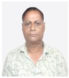 শ্রী রমেশ প্রসাদ গুপ্ত
