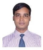 MR. SU YONG BAO, REP: MD SHAHANUR ALAM
