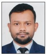 মেহেদী হাসান নয়ন