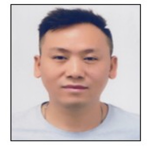 MR. SU YONG BAO
