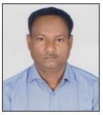 রামনাথ সাহা