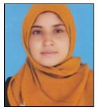 KHURSHIDA PARVIN