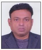 পার্থ রহমান