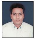 মোঃ সাব্বির মনোয়ার