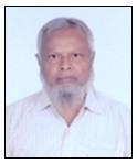 মোঃ হাকিউল ইসলাম হাকি
