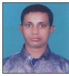 আবু মুছা