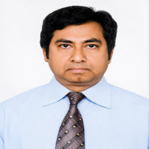 Member Image