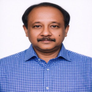 Member Image