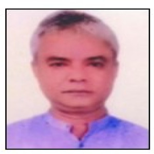 সুবাস চন্দ্র কুন্ডু