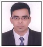 মোঃ এনামুল হক