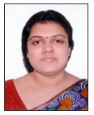 তাপসী রানী দাস
