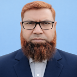 মামুন-অর-রশিদ