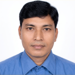 মোঃ আশেকুল ইসলাম (আশিক)